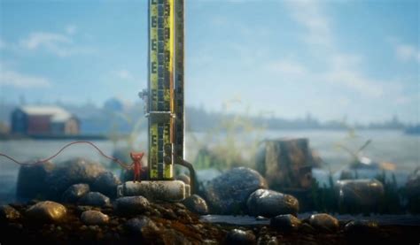 For a chronological list, click the sort button in any of the available region's column. 15 Best Puzzle Games On PS4 Or Xbox One So Far - Level Smack