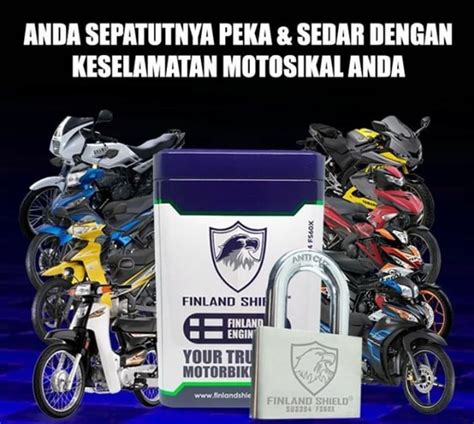 Silakan klik cabaran drill padlock finland shield untuk melihat artikel selengkapnya. Finland Shield Padlock Agen Cheras Kajang Ampang Bangi ...