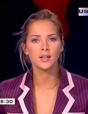 Melissa Theuriau Nue 54 Photos Biographie News De Stars LES STARS NUES