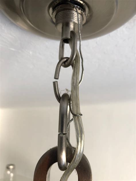 How To Wire A Light Fixture F