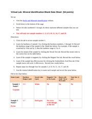 › free gizmos answers keys. ElementBuilderSE - Student Exploration Element Builder ...