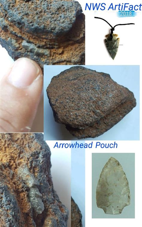 Pin On Nws Northwest Lake Superior Artifacts Relics