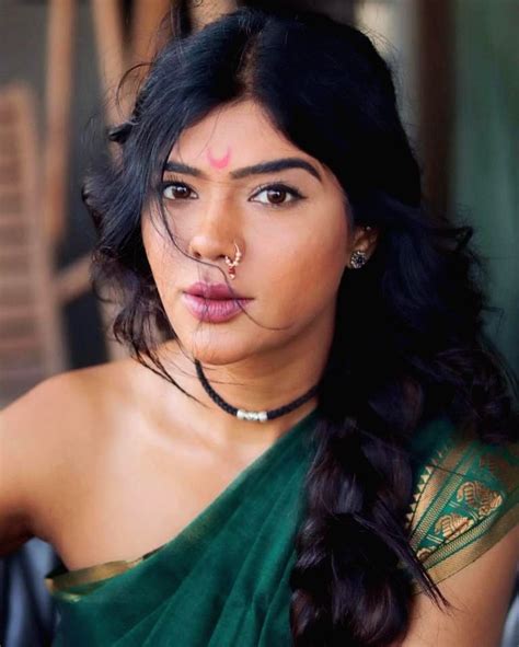 Khushi Shah To Play Lead Role In First Ever Gujarati Historical Period Drama Nayika Devi