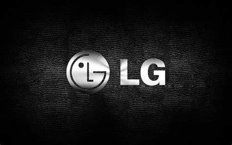Lg Hd Wallpapers Top Free Lg Hd Backgrounds Wallpaperaccess