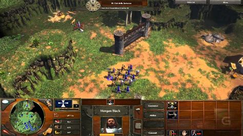 Age Of Empires 1 Download Gratis Italiano Completo Tamilstashok