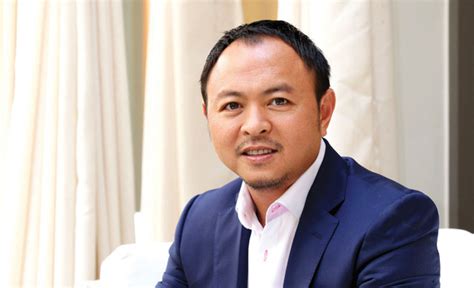 We don't have a biography for nguyen kim son. Tham vọng mở hơn 2.000 cửa hàng tiện lợi Hàn Quốc tại Việt ...