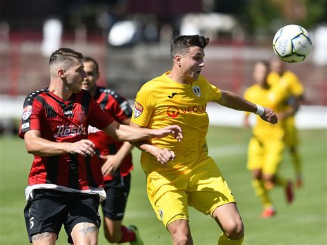 Последние твиты от fc petrolul ploiești (@petrolulfc). Victorie la scor în Valea Domanului! - FC Petrolul Ploiești