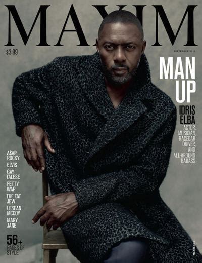 Maxim Maxim Magazine Maxim Magazine Subscription