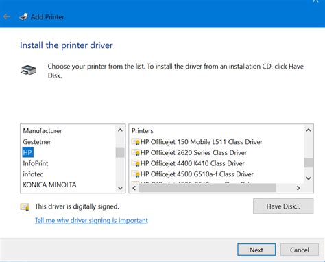 Scanner firmware download setup install driver softwarethe hp officejet 4315v driver plus can do everything. Hp Officejet 4315 Treiber Download Win10 : Canon I Sensys ...