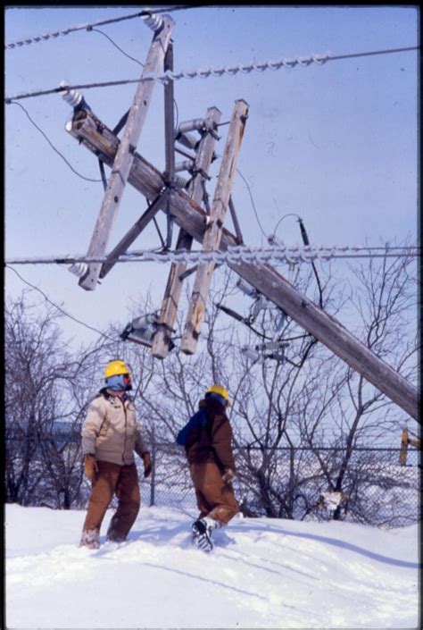 Pin By City Of Grand Forks On 1997 Grand Forks Flood Grand Forks