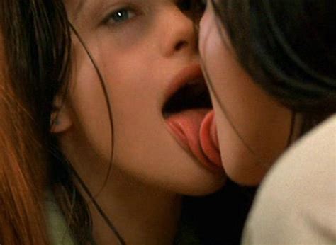 Celebrity Nude Century Liv Tyler Lord Of The Rings