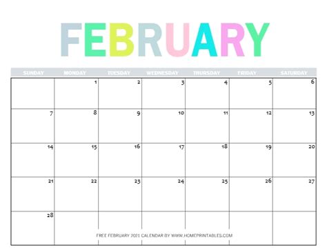 Free printable february 2021 calendar pages. 20+ F1 Calendar 2021 Dates - Free Download Printable ...