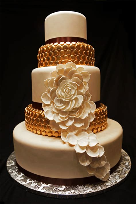 Artistic Desserts Artistic Desserts Baltimore Wedding Cakes And More