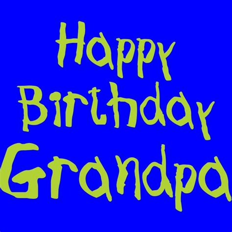 Download Happy Birthday Papa Quotes. QuotesGram