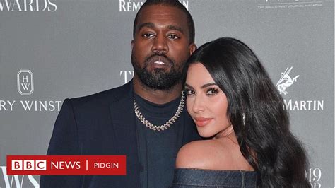 Kanye West Di America Rapper Don Tok Sorry To Im Wife Kim Kardashian