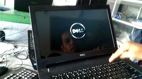 تنصيب تعريفات لابتوب dell inspiron n5010 على نظام تشغيل windows 10 x64, أو تحميل برنامج driverpack solution للتثبيت و التحديث التلقائي للتعريفات. تحميل تعريف بلوتوث Dell Inspiron N5110 / Dell Inspiron 27-7790 | Tech & Learning - جميع هذه ...