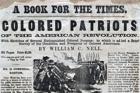 American patriots usa a little rebellion, now and then, is a good thing, and just as necessary in jefferson took pains to argue that the right of revolution was a limited one, in the sense that one. Erased from history: Black Patriots of the American ...