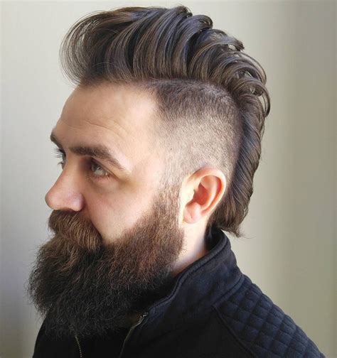 100 Best Mens Haircuts For 2021 Pick A Style To Show Your Barber