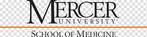 Mercer University School Of Medicine Kennesaw State University