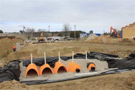 We did not find results for: Irving Gas Station | Andrews Construction
