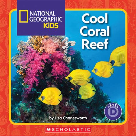National Geographic Kids Guided Reader Pack A D Classroom