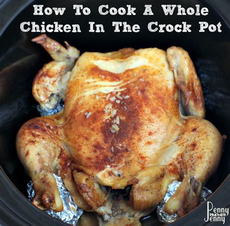 Use your meat thermometer to ensure doneness and safely cook poultry to its optimum quality. The Freshman Cook: Celebrate It! Blog Link Party!