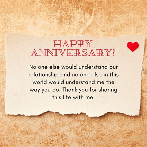 45 Anniversary Wishes For Couples Pikshour