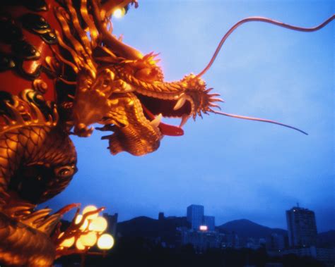 How to Train your Inner Dragon: Mastering Panic Attacks and Anxiety