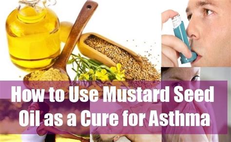 Asthma Attack Home Remedies Be Sure To Check Out This Asthma Attacks Health Tips Health