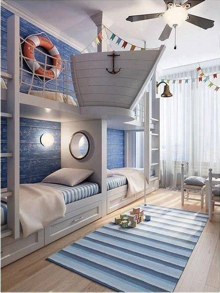 Wonderful Kids Dream Bedrooms That Will Blow Your Mind
