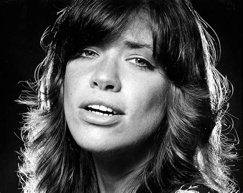 The Right Thing To Do Carly Simon 25 Classic Songs That Still