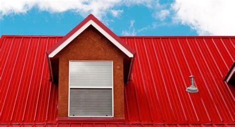 Usaha rumahan yang menguntungkan ada banyak. Pembukaan bumbung: saiz dan harga lembaran, ciri-ciri ...