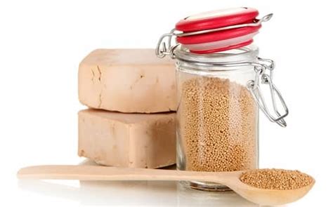 Maya ile Saç Boyası Nasıl Akıtılır? - Aktif Moda - Güzellik Sırları