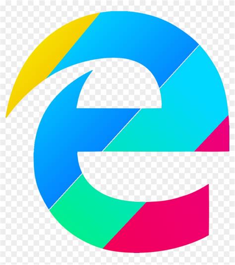Microsoft edge icon download for windows 10go travel. Microsoft Edge Icon Design By Imuffinanimation - Microsoft ...