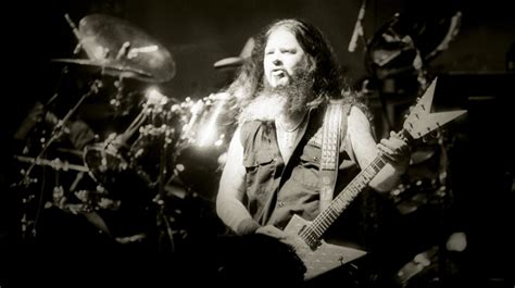 Dimebag Darrell The Final Interview With Pantera And Damageplans