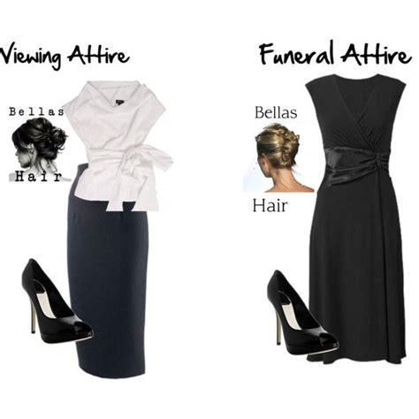 Designer Clothes Shoes And Bags For Women Ssense Funeral Outfit