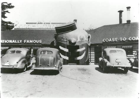 Discrimination by name - InvestigateWest