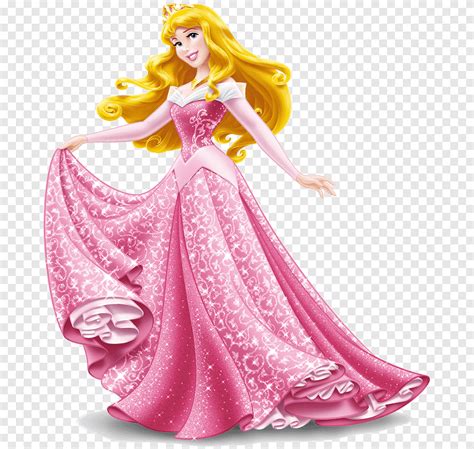 Disney Princess Illustration Princess Aurora Princess Jasmine Belle