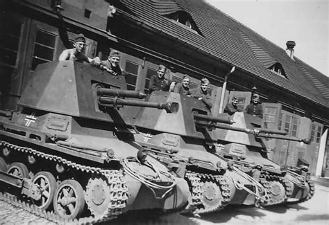 Wikimedia commons has media related to tank destroyers of germany. Panzerjager I german tank destroyers | World War Photos