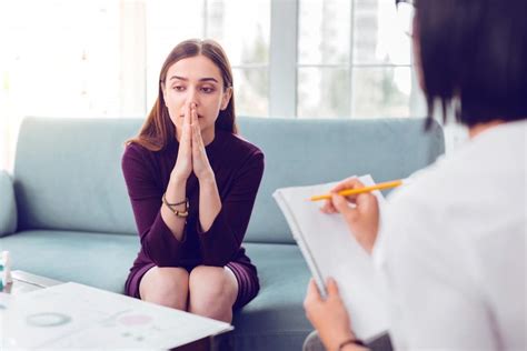 Why Cognitive Behavioral Therapy Cbt Is So Successful In Managing