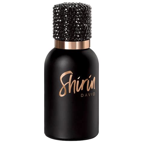 Marc jacobs daisy eau so fresh. Shirin David Eau de Parfum Shirin David parfum - un nou ...