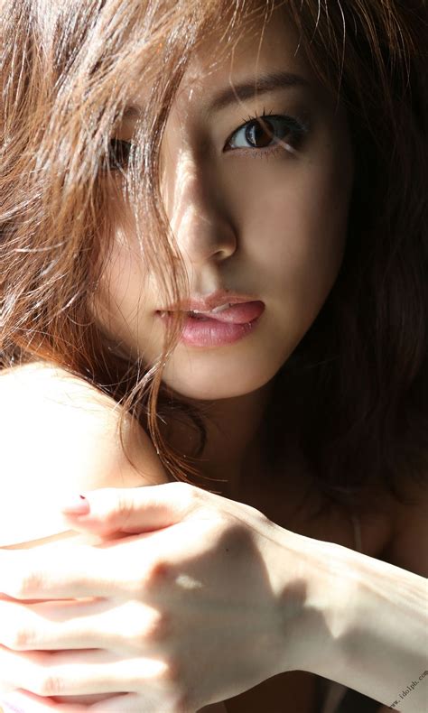 Yumi Sugimoto Naked Asian Gravure Model Nude Asian Girls The Best Porn Website