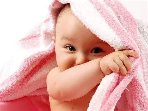 Free Download Wallpaper Wallpaper Cute Baby Wallpaper 1424x1068 For