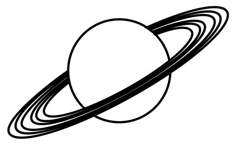 We carefully collected 75 cliparts about planets so you can use them for study, work, fun and entertainment for free. Planets Clipart | Clipart Panda - Free Clipart Images