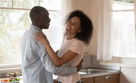 6 Ways To Be A Great Husband My Wifes List The Good Men Project