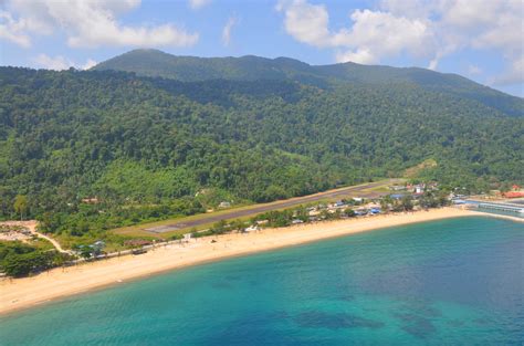 We find and compare direct deals from the airlines as well as multiple travel agents to get you the cheapest price. Malaysia Tioman Island's project Analysis - WriteWork
