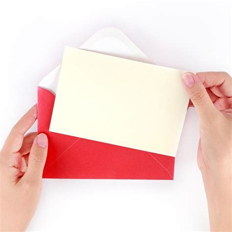 However, with current technology many people seldom have to address an envelope. How to Address an Envelope for Private | Synonym
