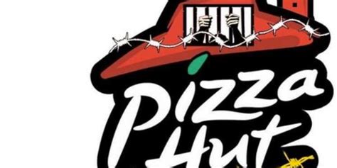 Mereka menganggap tindakan tersebut memalukan. Warga Palestina serukan boikot Pizza Hut, ini sebabnya ...