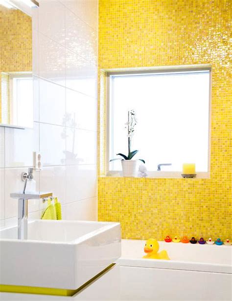 Enjoy free shipping on most stuff, even big stuff. 33 vintage yellow bathroom tile ideas and pictures 2020