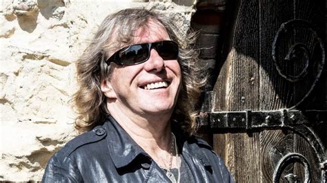 Where technology and engineering come emerson has announced the election of independent director james turley as chair of our board of. Legendary Keyboardist Keith Emerson 1944 - 2016